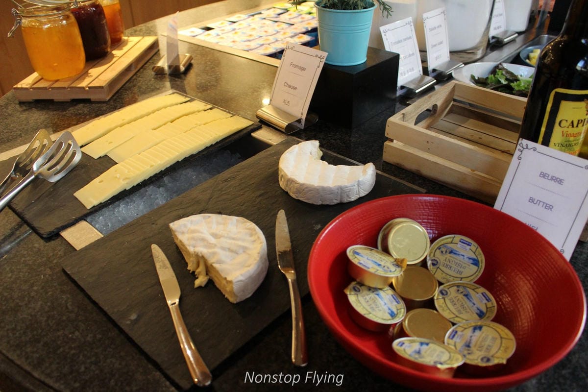 【住宿心得】巴黎戴高樂機場凱悅酒店 Hyatt Regency Paris-CDG -機場旁四星級豪華酒店