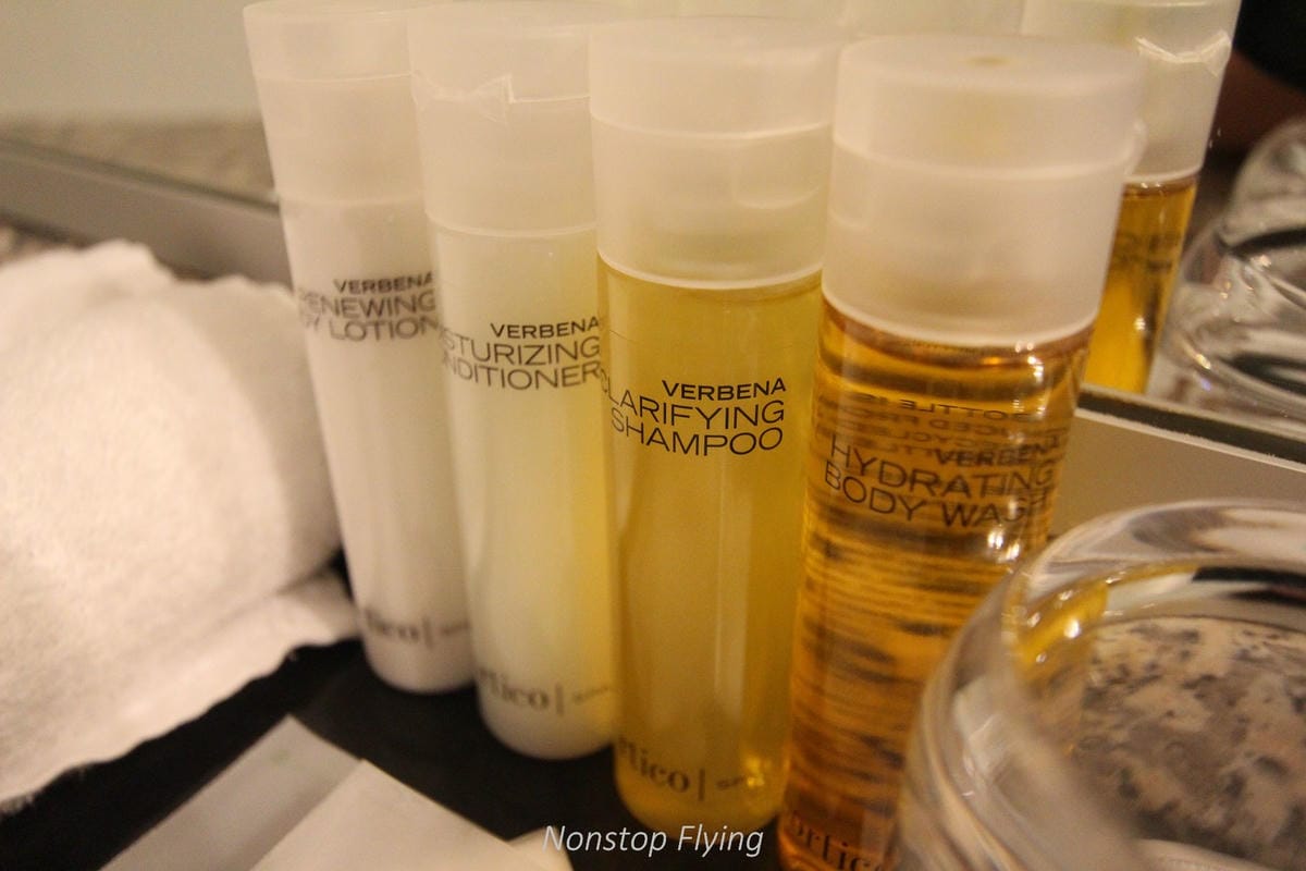 【住宿心得】巴黎戴高樂機場凱悅酒店 Hyatt Regency Paris-CDG -機場旁四星級豪華酒店 - 第20張圖 【住宿心得】巴黎戴高樂機場凱悅酒店 Hyatt Regency Paris-CDG -機場旁四星級豪華酒店