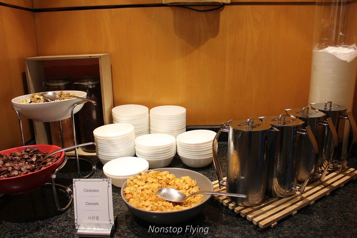 【住宿心得】巴黎戴高樂機場凱悅酒店 Hyatt Regency Paris-CDG -機場旁四星級豪華酒店