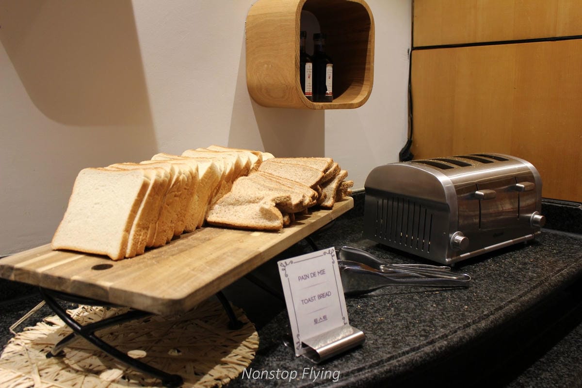 【住宿心得】巴黎戴高樂機場凱悅酒店 Hyatt Regency Paris-CDG -機場旁四星級豪華酒店