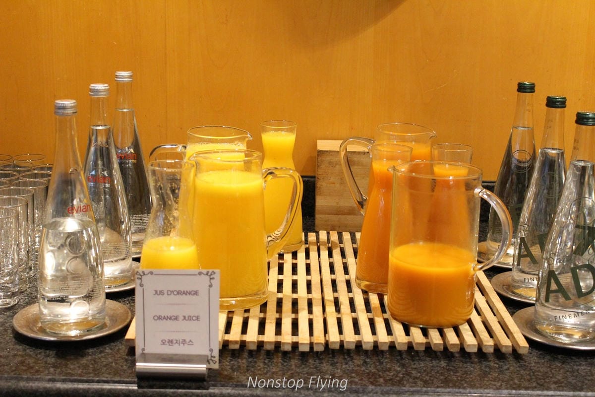 【住宿心得】巴黎戴高樂機場凱悅酒店 Hyatt Regency Paris-CDG -機場旁四星級豪華酒店 - 第32張圖 【住宿心得】巴黎戴高樂機場凱悅酒店 Hyatt Regency Paris-CDG -機場旁四星級豪華酒店