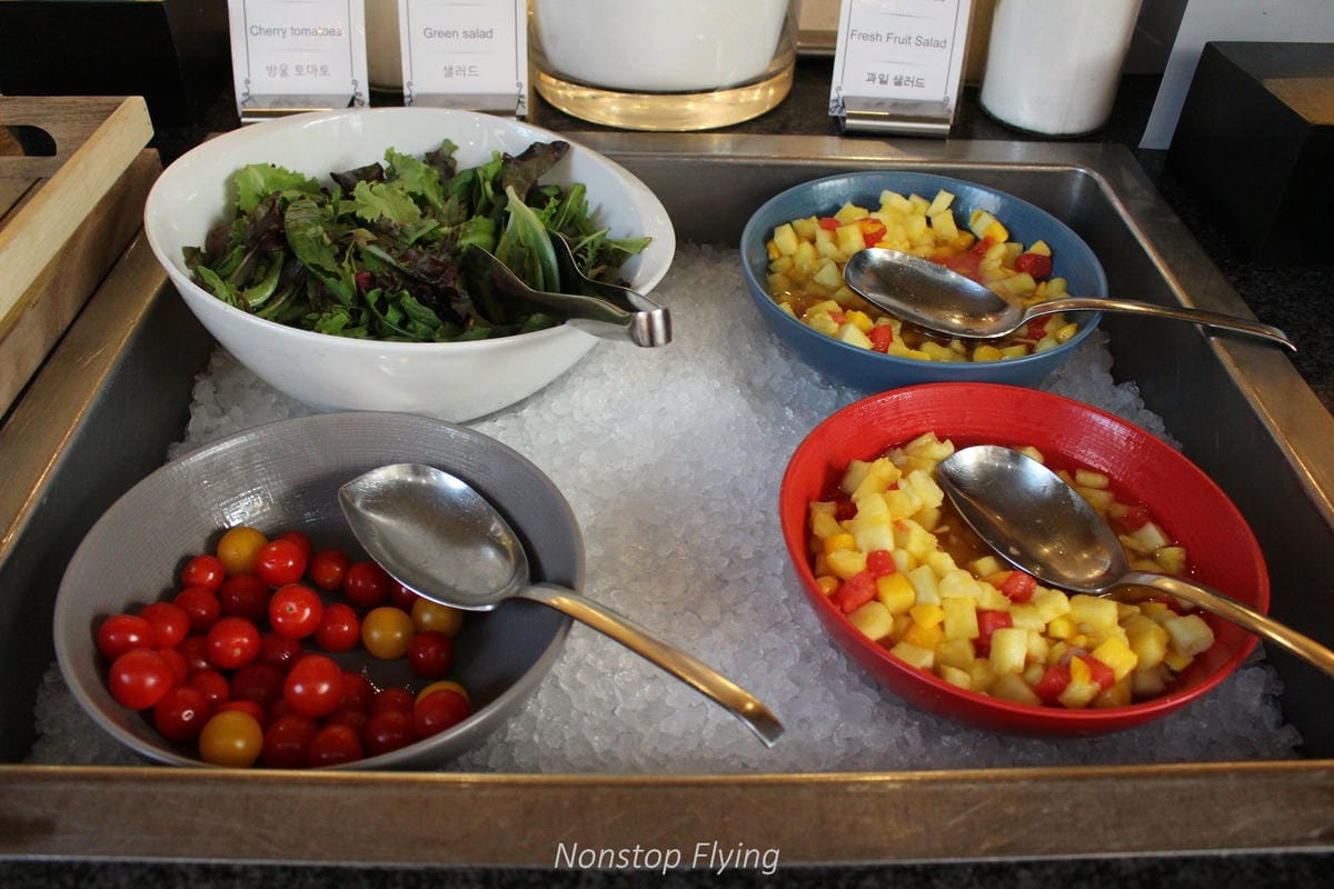 【住宿心得】巴黎戴高樂機場凱悅酒店 Hyatt Regency Paris-CDG -機場旁四星級豪華酒店