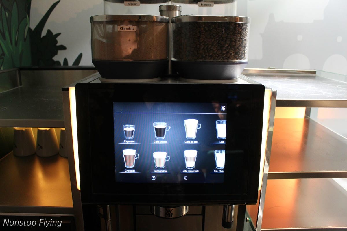 【住宿心得】比利時布魯塞爾Thon Hotel Brussels City Centre -市中心四星飯店，近地鐵/電車站，徒步達大廣場