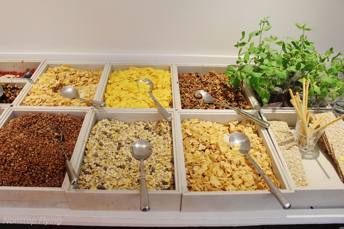 【住宿心得】比利時布魯塞爾Thon Hotel Brussels City Centre -市中心四星飯店，近地鐵/電車站，徒步達大廣場