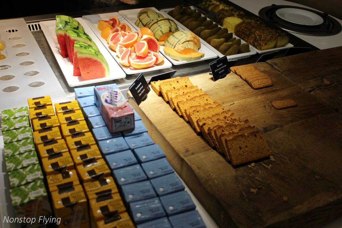 【住宿心得】比利時布魯塞爾Thon Hotel Brussels City Centre -市中心四星飯店，近地鐵/電車站，徒步達大廣場