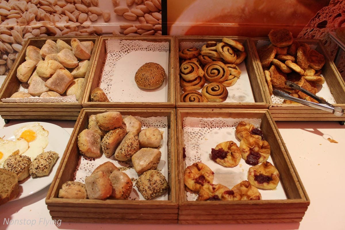 【住宿心得】比利時布魯塞爾Thon Hotel Brussels City Centre -市中心四星飯店，近地鐵/電車站，徒步達大廣場