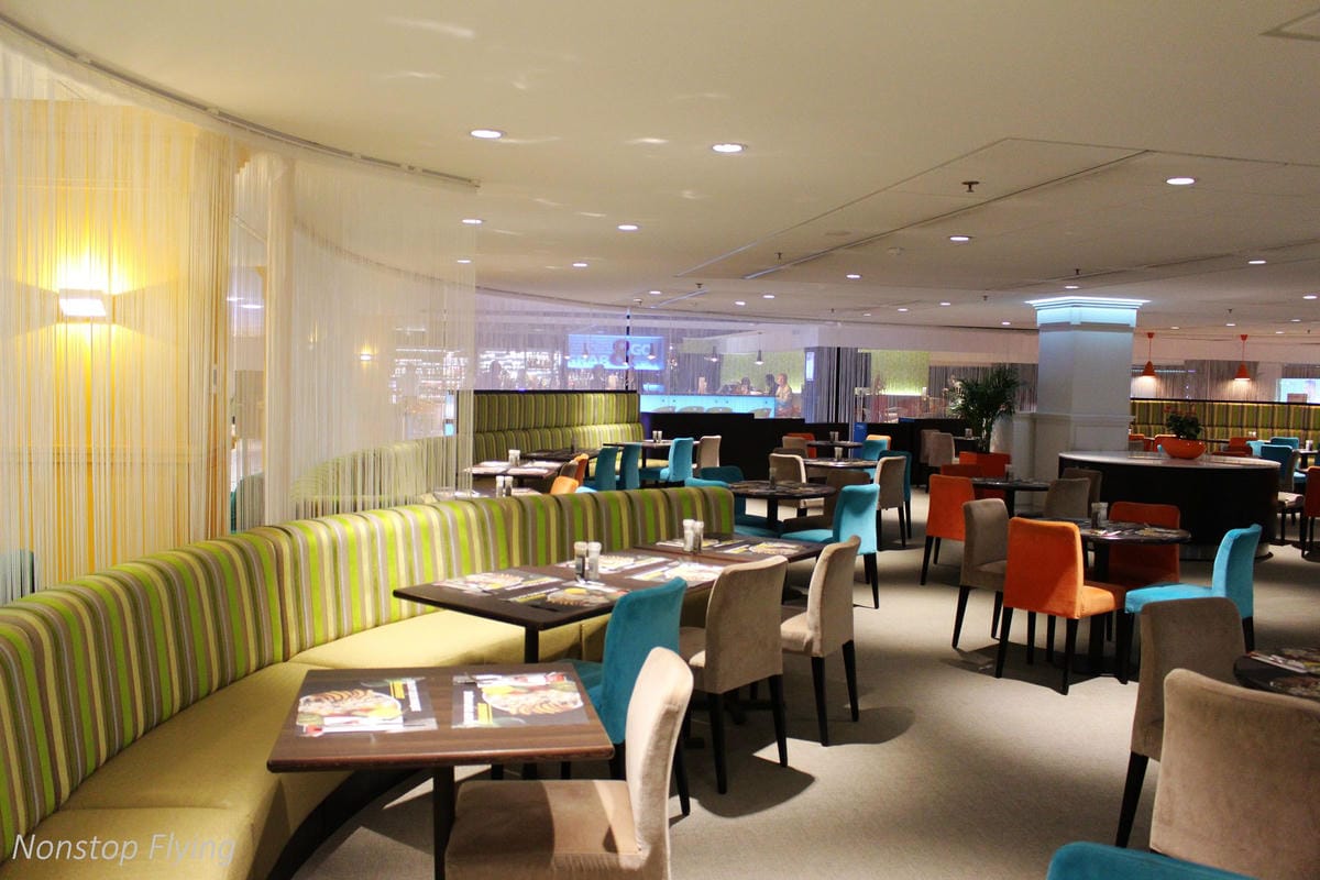 【住宿心得】比利時布魯塞爾Thon Hotel Brussels City Centre -市中心四星飯店，近地鐵/電車站，徒步達大廣場