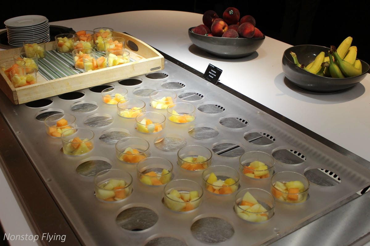 【住宿心得】比利時布魯塞爾Thon Hotel Brussels City Centre -市中心四星飯店，近地鐵/電車站，徒步達大廣場