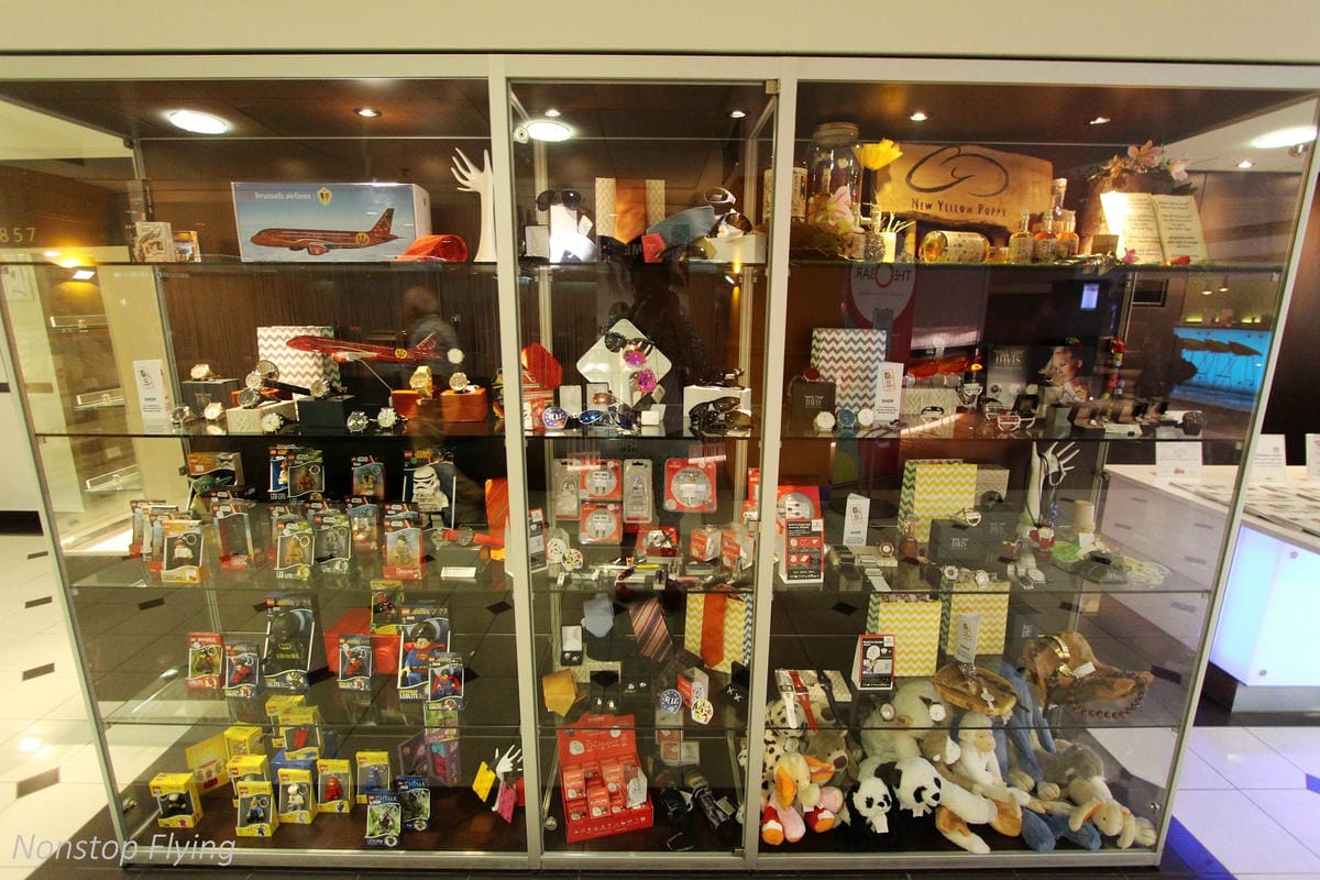 【住宿心得】比利時布魯塞爾Thon Hotel Brussels City Centre -市中心四星飯店，近地鐵/電車站，徒步達大廣場