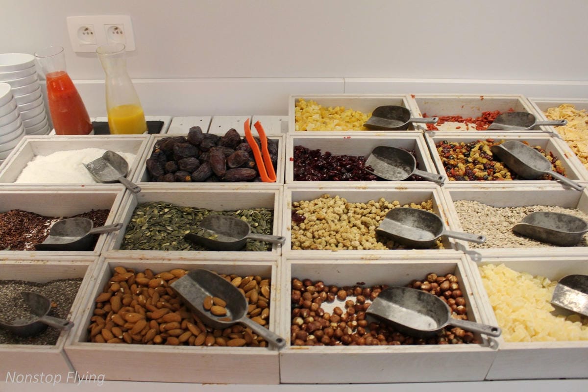 【住宿心得】比利時布魯塞爾Thon Hotel Brussels City Centre -市中心四星飯店，近地鐵/電車站，徒步達大廣場