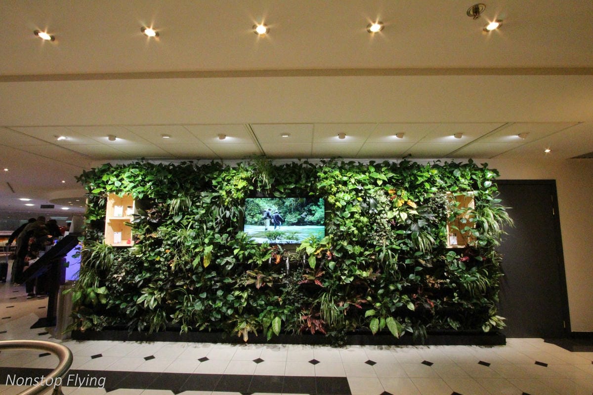 【住宿心得】比利時布魯塞爾Thon Hotel Brussels City Centre -市中心四星飯店，近地鐵/電車站，徒步達大廣場