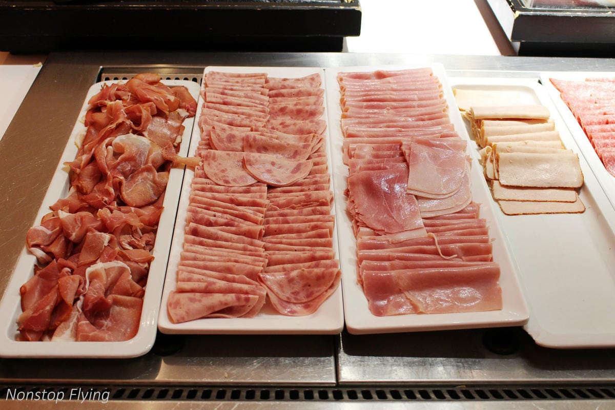 【住宿心得】比利時布魯塞爾Thon Hotel Brussels City Centre -市中心四星飯店，近地鐵/電車站，徒步達大廣場