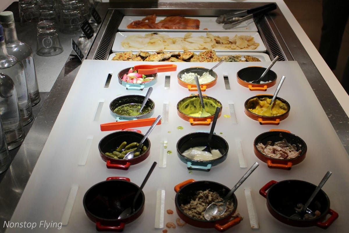 【住宿心得】比利時布魯塞爾Thon Hotel Brussels City Centre -市中心四星飯店，近地鐵/電車站，徒步達大廣場