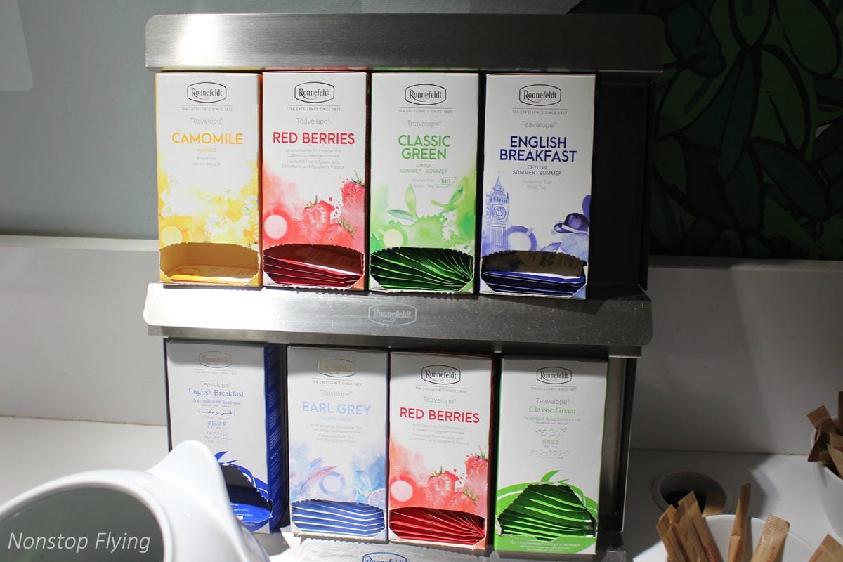 【住宿心得】比利時布魯塞爾Thon Hotel Brussels City Centre -市中心四星飯店，近地鐵/電車站，徒步達大廣場