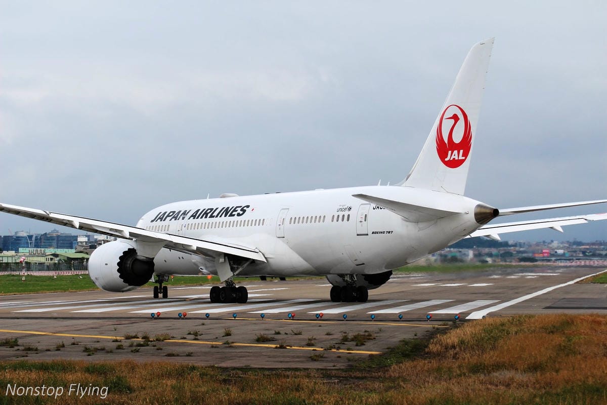 2018.10.14 松山機場拍飛機 -濱江街180巷跑道頭(飛機巷)最後巡禮+長榮787-9首拍 - 第21張圖 2018.10.14 松山機場拍飛機 -濱江街180巷跑道頭(飛機巷)最後巡禮+長榮787-9首拍