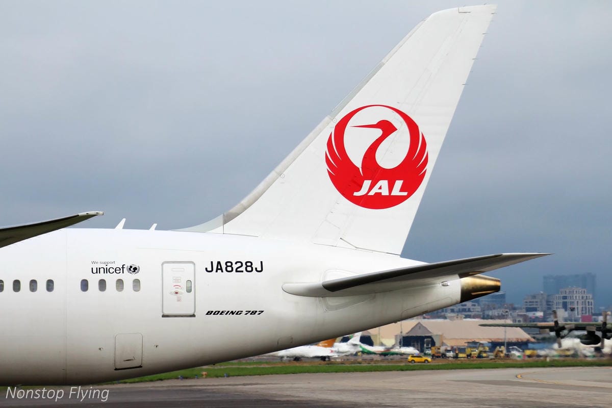 2018.10.14 松山機場拍飛機 -濱江街180巷跑道頭(飛機巷)最後巡禮+長榮787-9首拍