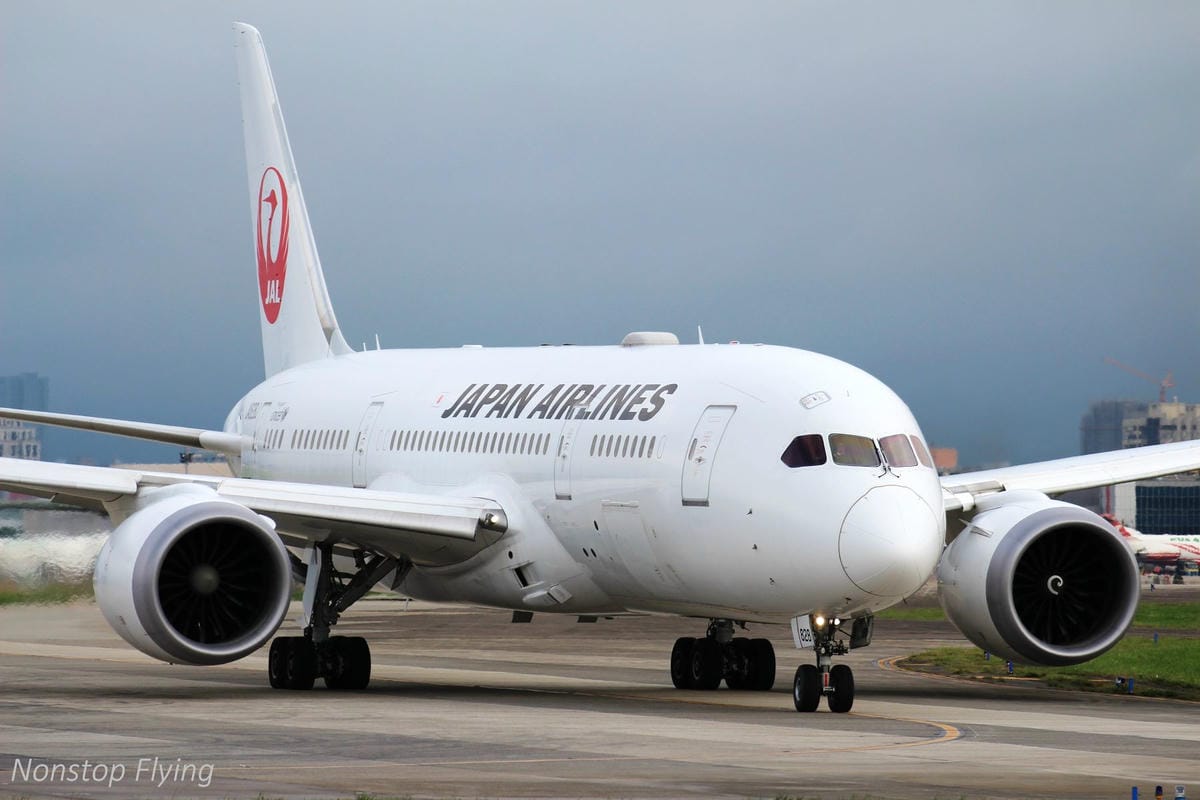 2018.10.14 松山機場拍飛機 -濱江街180巷跑道頭(飛機巷)最後巡禮+長榮787-9首拍 - 第16張圖 2018.10.14 松山機場拍飛機 -濱江街180巷跑道頭(飛機巷)最後巡禮+長榮787-9首拍