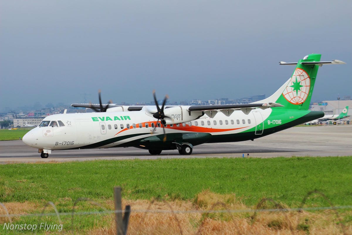 2018.10.14 松山機場拍飛機 -濱江街180巷跑道頭(飛機巷)最後巡禮+長榮787-9首拍 - 第40張圖 2018.10.14 松山機場拍飛機 -濱江街180巷跑道頭(飛機巷)最後巡禮+長榮787-9首拍