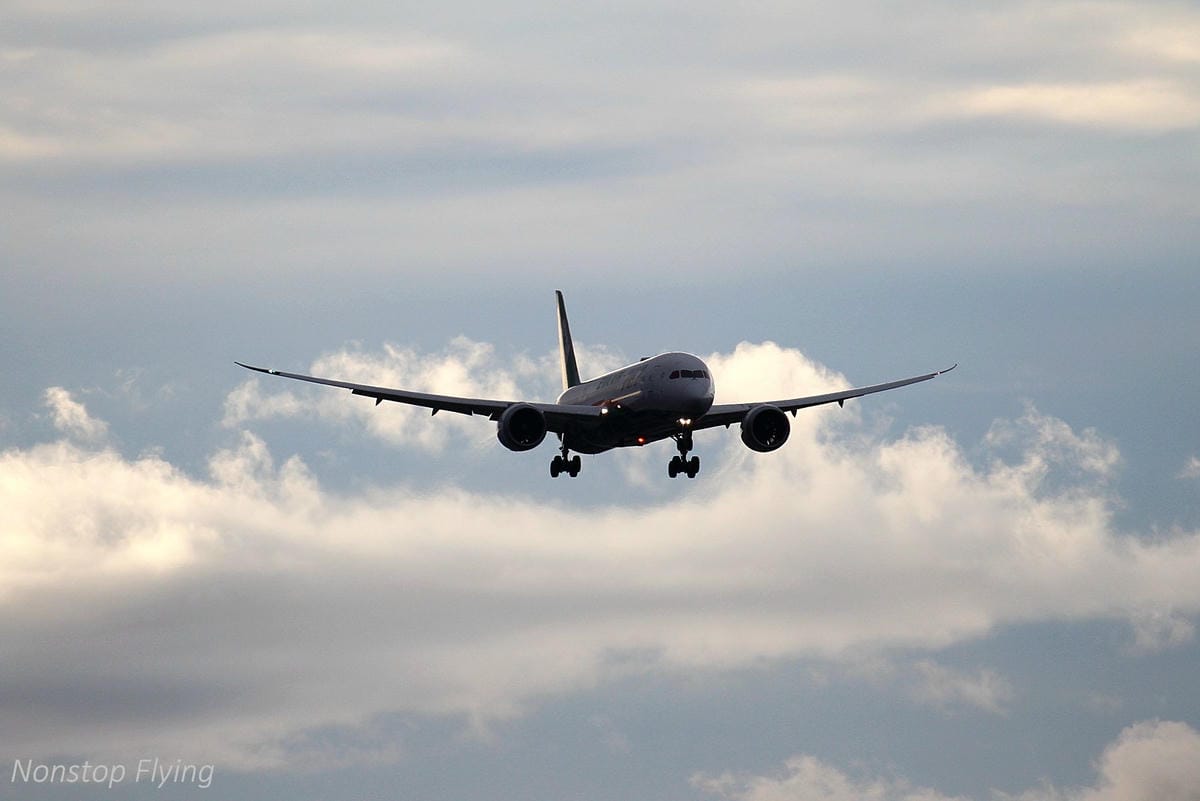 2018.10.14 松山機場拍飛機 -濱江街180巷跑道頭(飛機巷)最後巡禮+長榮787-9首拍 - 第55張圖 2018.10.14 松山機場拍飛機 -濱江街180巷跑道頭(飛機巷)最後巡禮+長榮787-9首拍