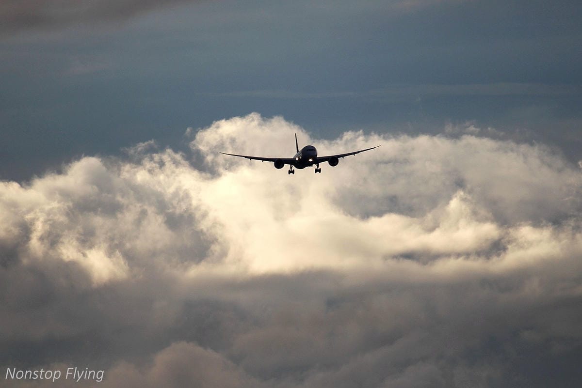 2018.10.14 松山機場拍飛機 -濱江街180巷跑道頭(飛機巷)最後巡禮+長榮787-9首拍 - 第54張圖 2018.10.14 松山機場拍飛機 -濱江街180巷跑道頭(飛機巷)最後巡禮+長榮787-9首拍
