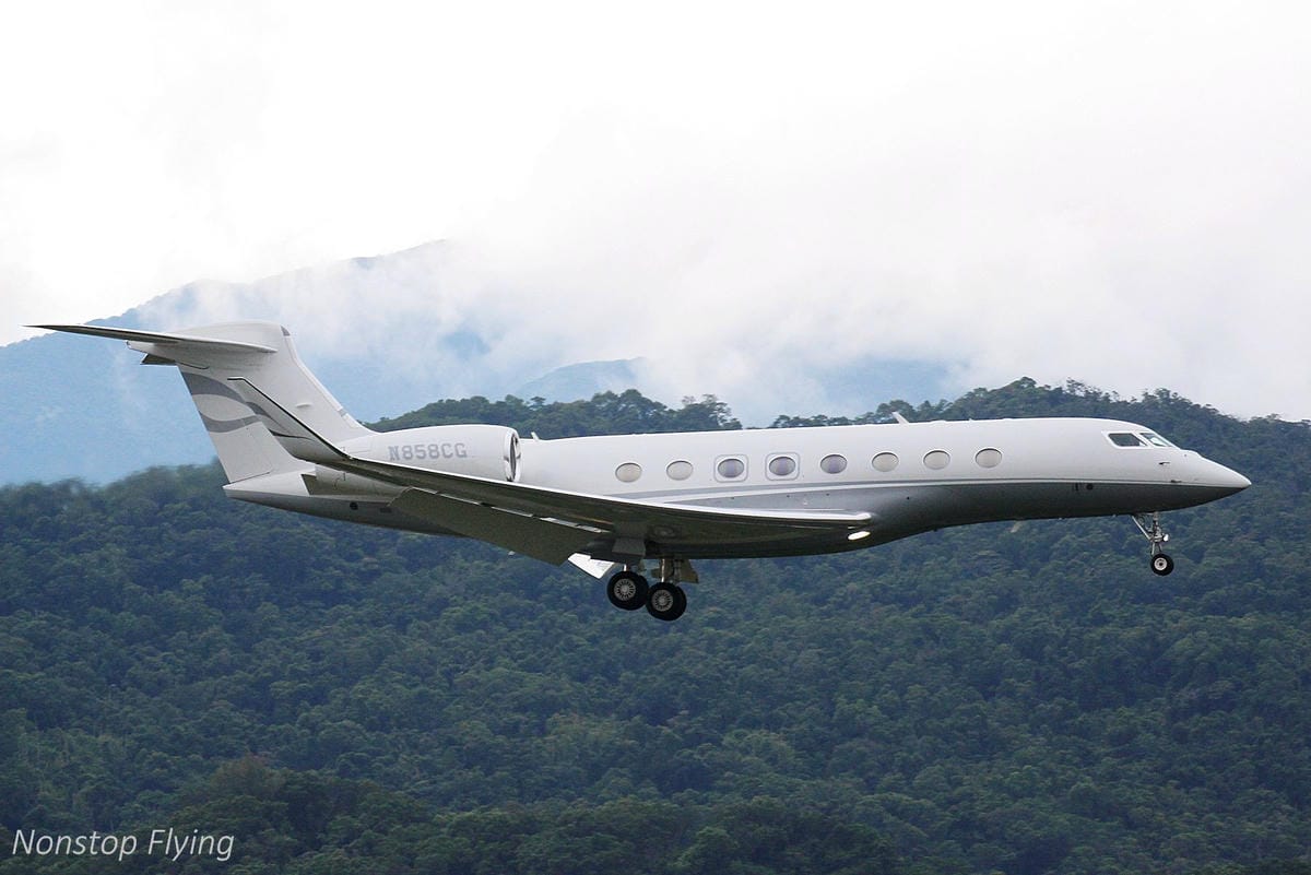 2018.10.14 松山機場拍飛機 -濱江街180巷跑道頭(飛機巷)最後巡禮+長榮787-9首拍 - 第51張圖 2018.10.14 松山機場拍飛機 -濱江街180巷跑道頭(飛機巷)最後巡禮+長榮787-9首拍