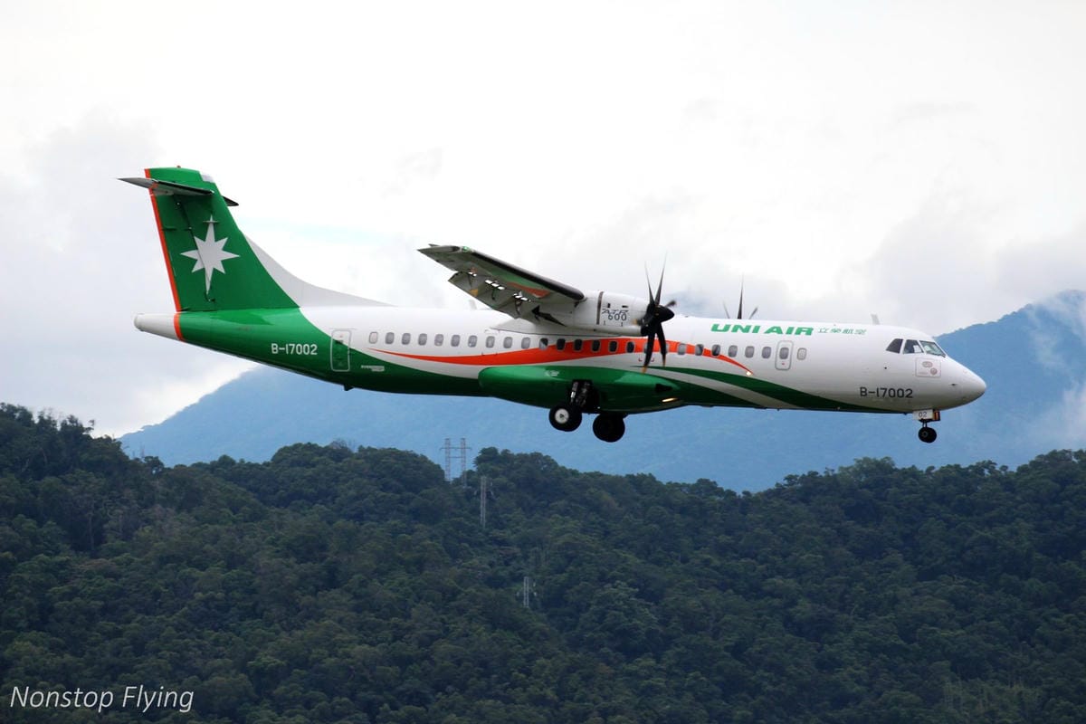 2018.10.14 松山機場拍飛機 -濱江街180巷跑道頭(飛機巷)最後巡禮+長榮787-9首拍 - 第44張圖 2018.10.14 松山機場拍飛機 -濱江街180巷跑道頭(飛機巷)最後巡禮+長榮787-9首拍