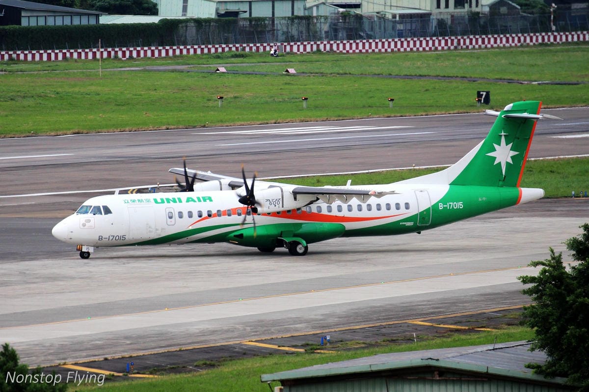 2018.10.14 松山機場拍飛機 -濱江街180巷跑道頭(飛機巷)最後巡禮+長榮787-9首拍 - 第47張圖 2018.10.14 松山機場拍飛機 -濱江街180巷跑道頭(飛機巷)最後巡禮+長榮787-9首拍