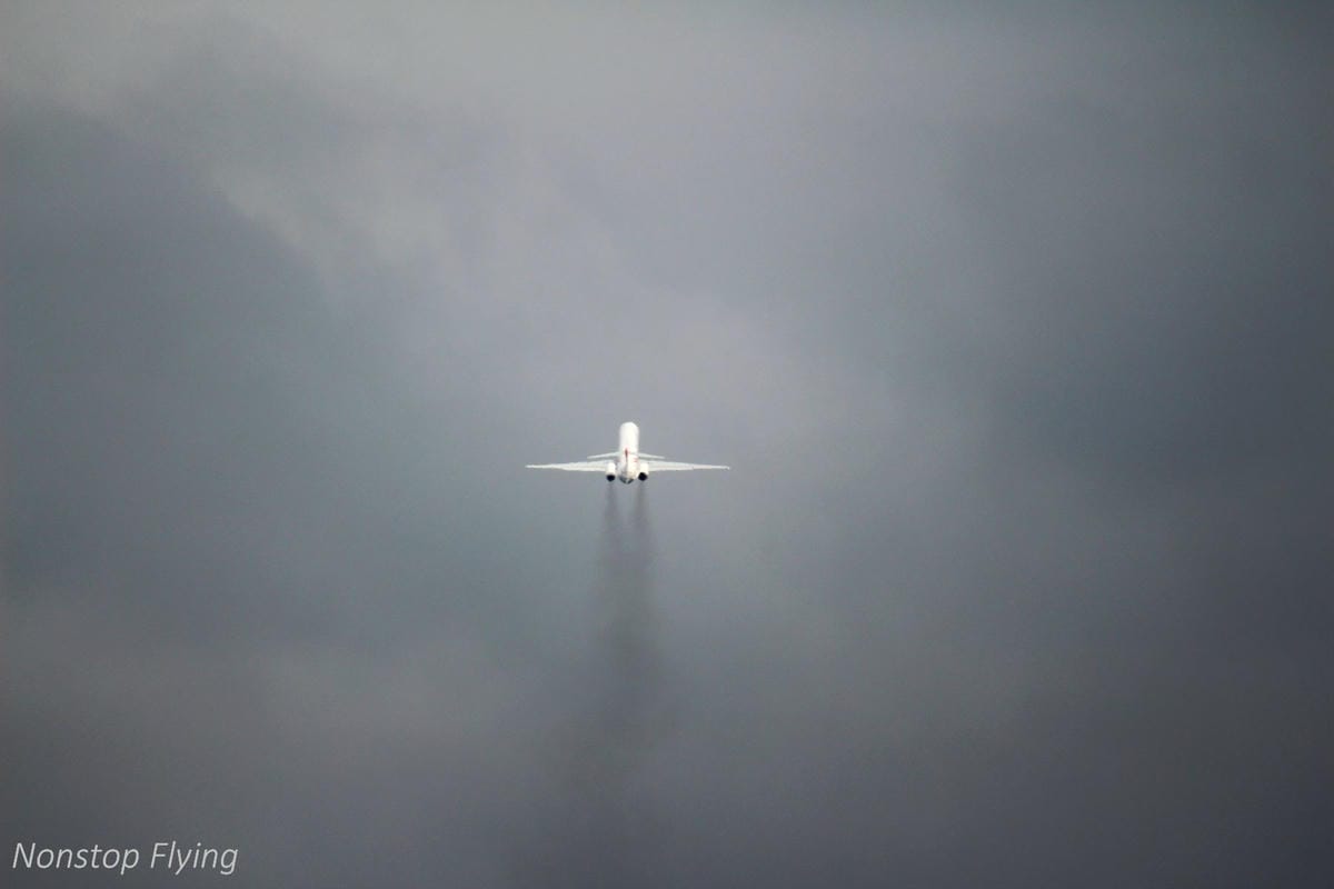 2018.10.14 松山機場拍飛機 -濱江街180巷跑道頭(飛機巷)最後巡禮+長榮787-9首拍 - 第12張圖 2018.10.14 松山機場拍飛機 -濱江街180巷跑道頭(飛機巷)最後巡禮+長榮787-9首拍