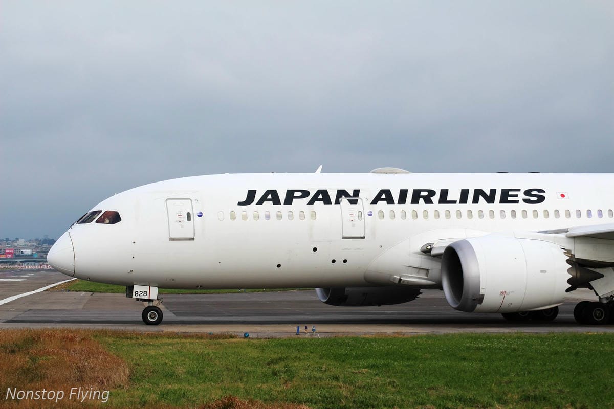 2018.10.14 松山機場拍飛機 -濱江街180巷跑道頭(飛機巷)最後巡禮+長榮787-9首拍