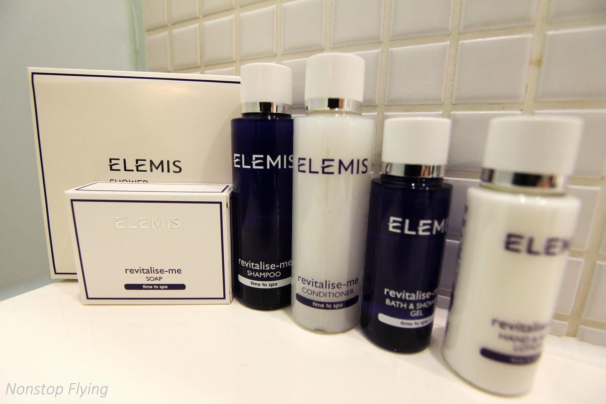 【住宿心得】阿姆斯特丹機場Park Plaza Amsterdam Airport -四星豪華現代機場酒店，近史基浦機場