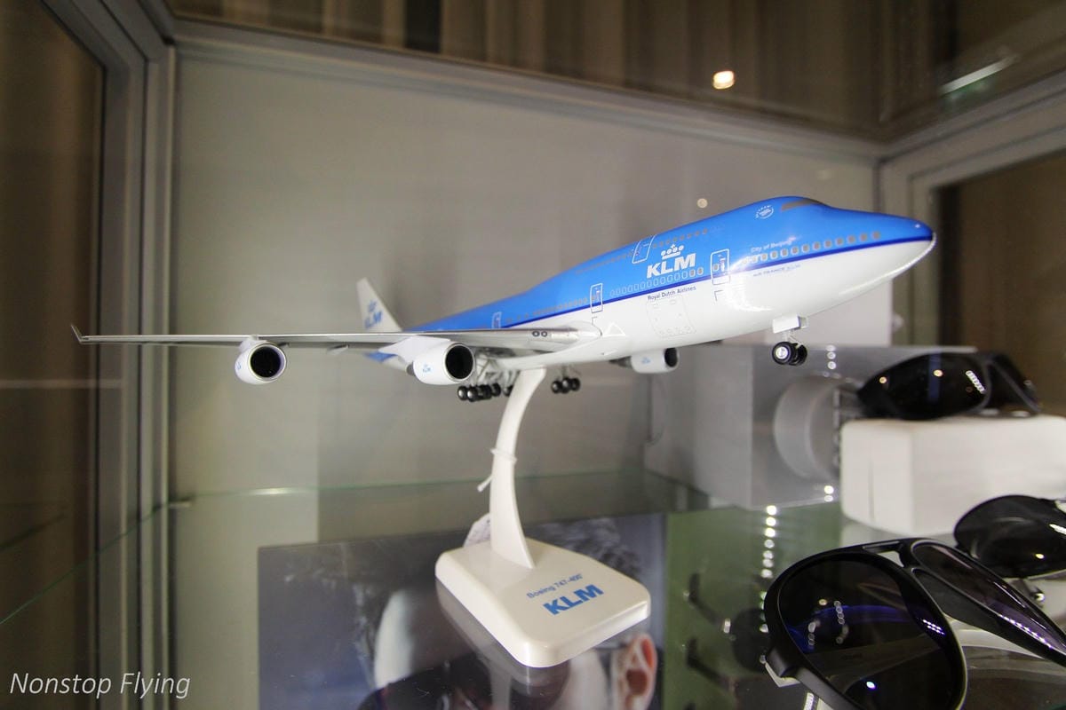 【住宿心得】阿姆斯特丹機場Park Plaza Amsterdam Airport -四星豪華現代機場酒店，近史基浦機場