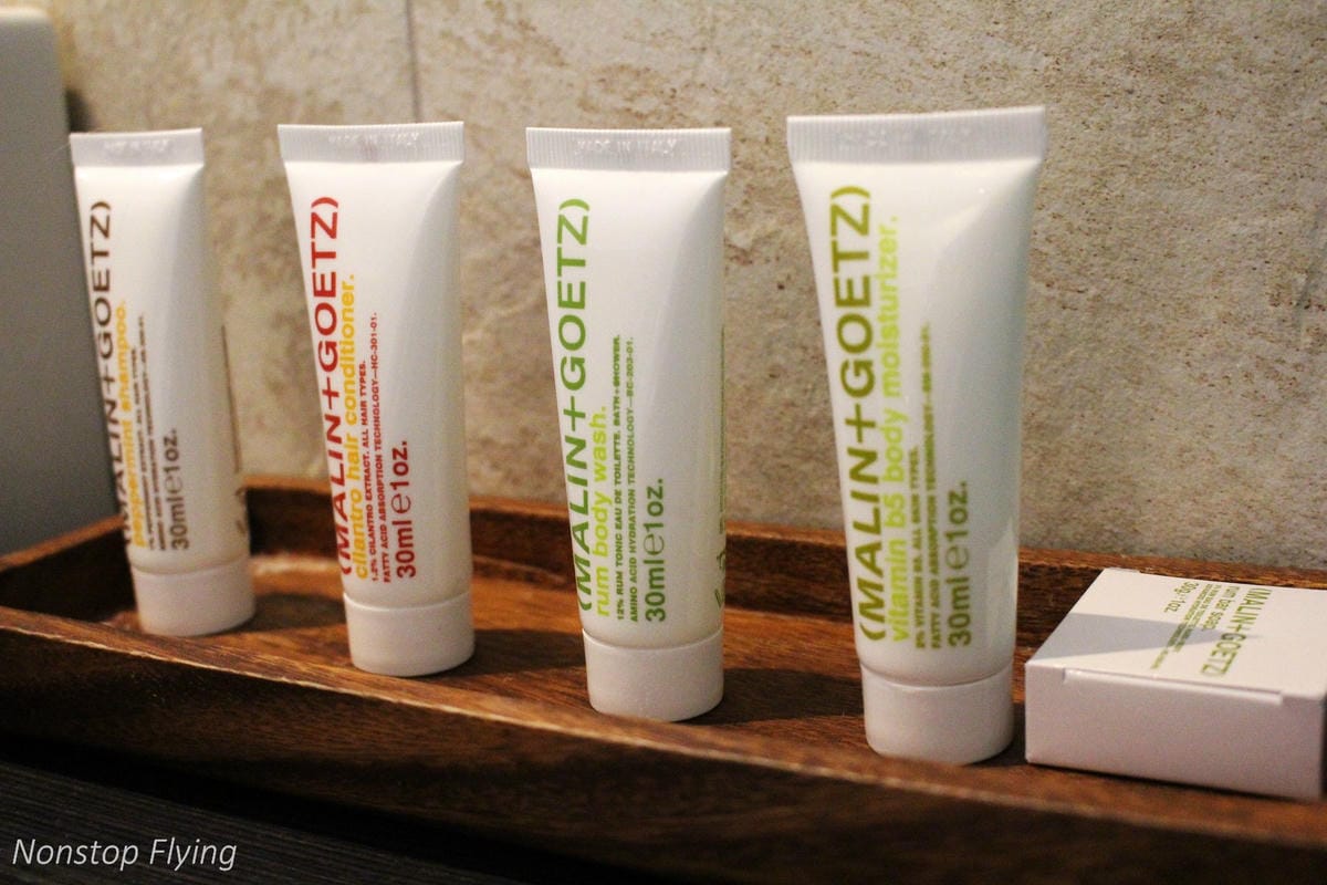 【住宿心得】荷蘭鹿特丹Mainport Hotel Rotterdam -市區五星級設計酒店，緊鄰河岸、地鐵/電車站，新穎舒適質感佳!