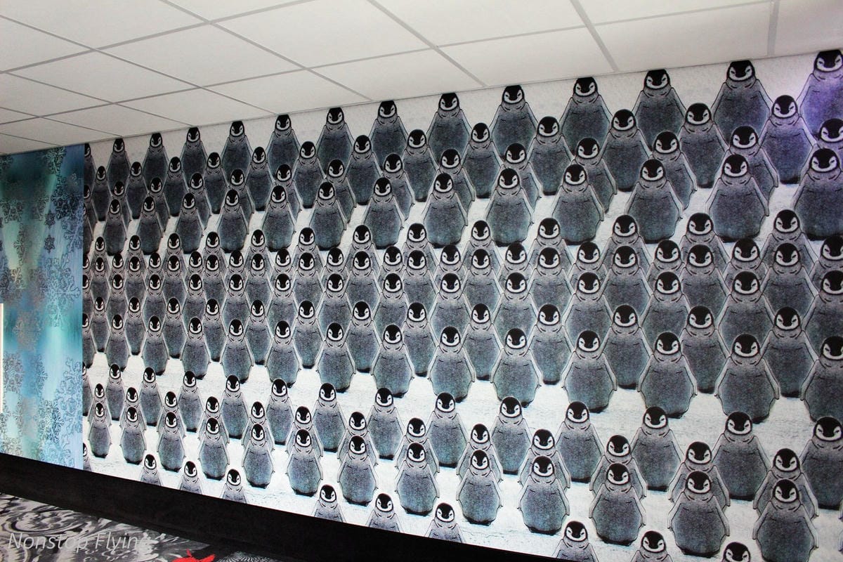 【住宿心得】荷蘭鹿特丹Mainport Hotel Rotterdam -市區五星級設計酒店，緊鄰河岸、地鐵/電車站，新穎舒適質感佳!