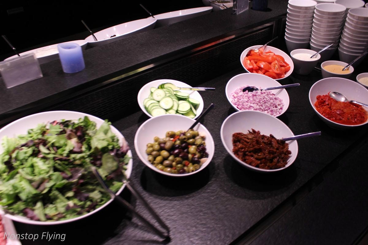 【住宿心得】荷蘭鹿特丹Mainport Hotel Rotterdam -市區五星級設計酒店，緊鄰河岸、地鐵/電車站，新穎舒適質感佳!