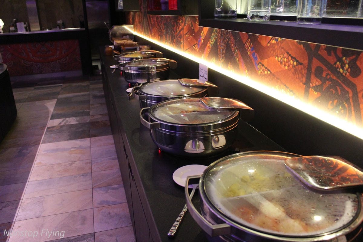 【住宿心得】荷蘭鹿特丹Mainport Hotel Rotterdam -市區五星級設計酒店，緊鄰河岸、地鐵/電車站，新穎舒適質感佳!