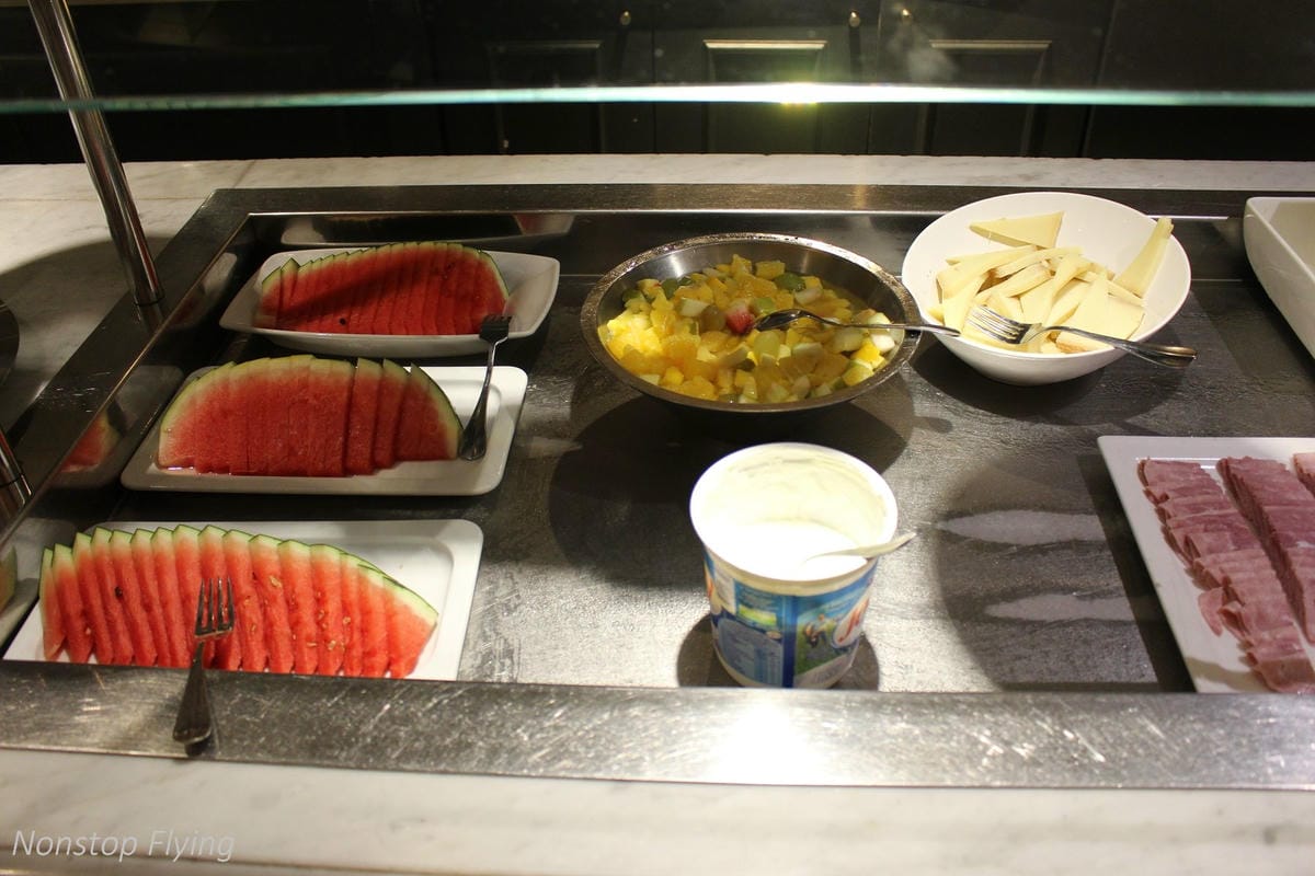 【住宿心得】巴黎戴高樂機場Mercure Paris Roissy CDG Hotel -ACCOR集團四星機場酒店