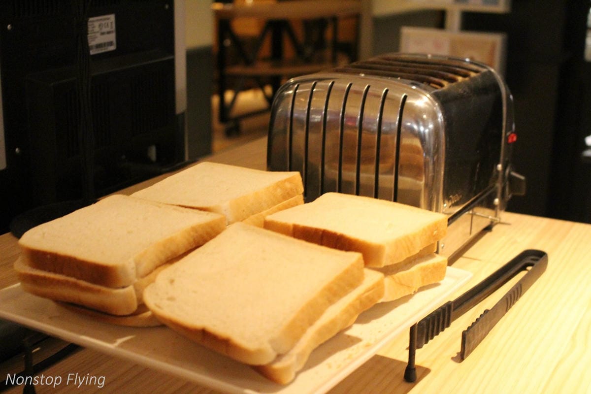 【住宿心得】巴黎戴高樂機場Mercure Paris Roissy CDG Hotel -ACCOR集團四星機場酒店