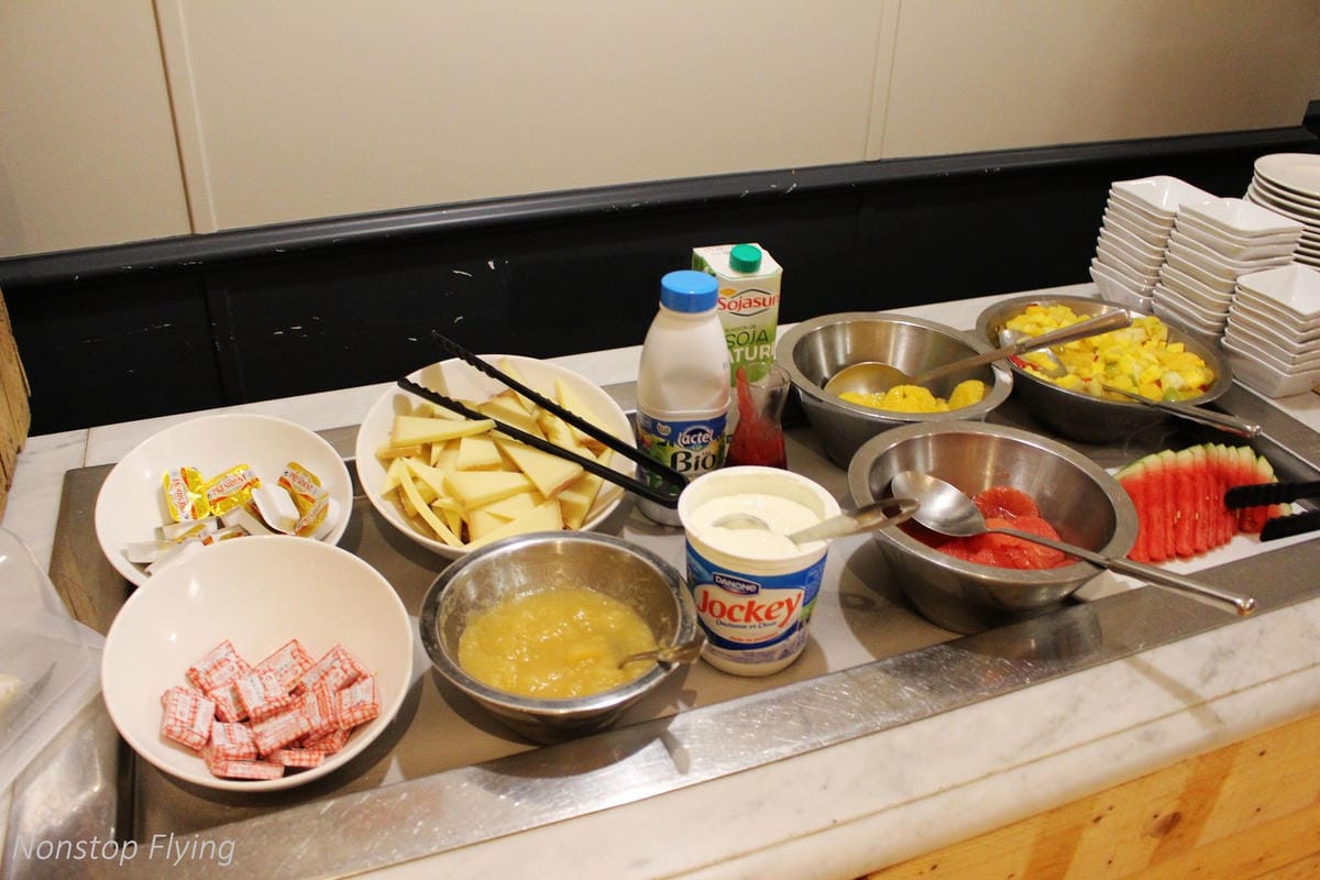 【住宿心得】巴黎戴高樂機場Mercure Paris Roissy CDG Hotel -ACCOR集團四星機場酒店