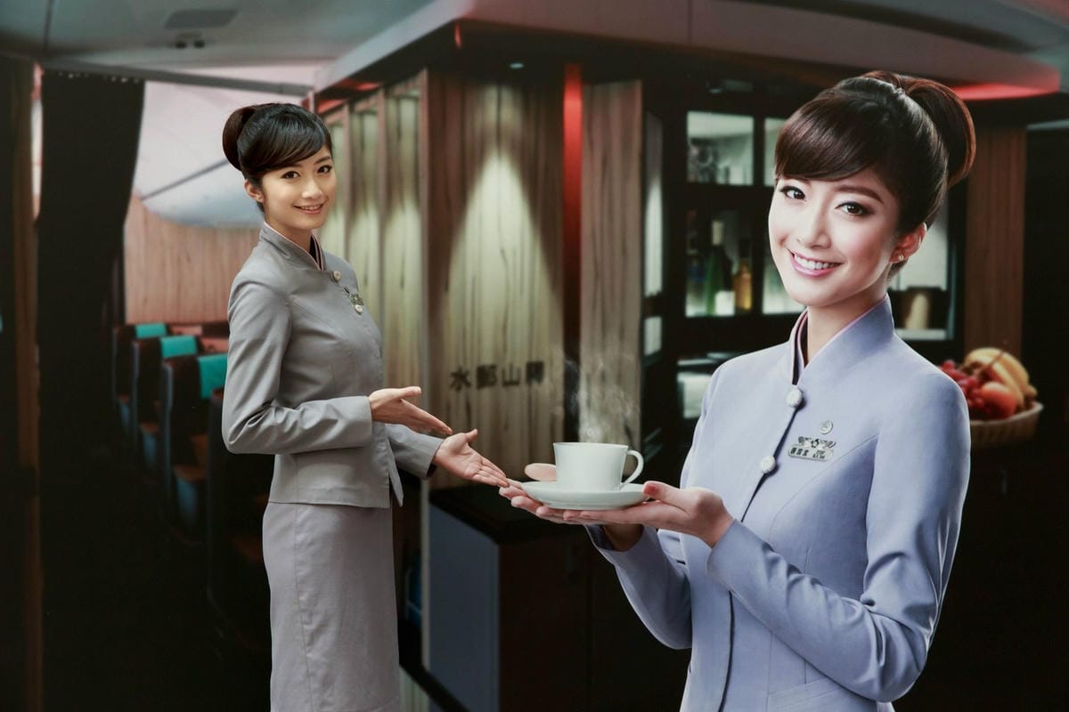 【新聞照5】2015年華航月曆 3.4月月曆大使 蔡 涵宜.jpg 【新聞照5】2015年華航月曆 3.4月月曆大使 蔡 涵宜.jpg