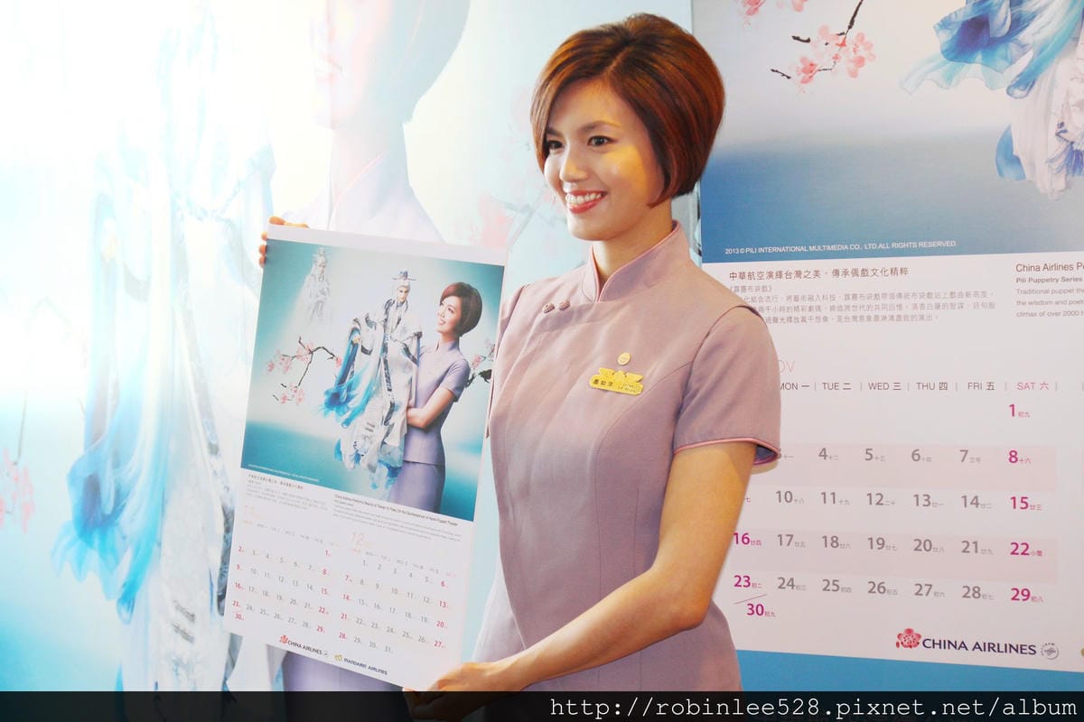 IMG_8683.jpg IMG_8683.jpg