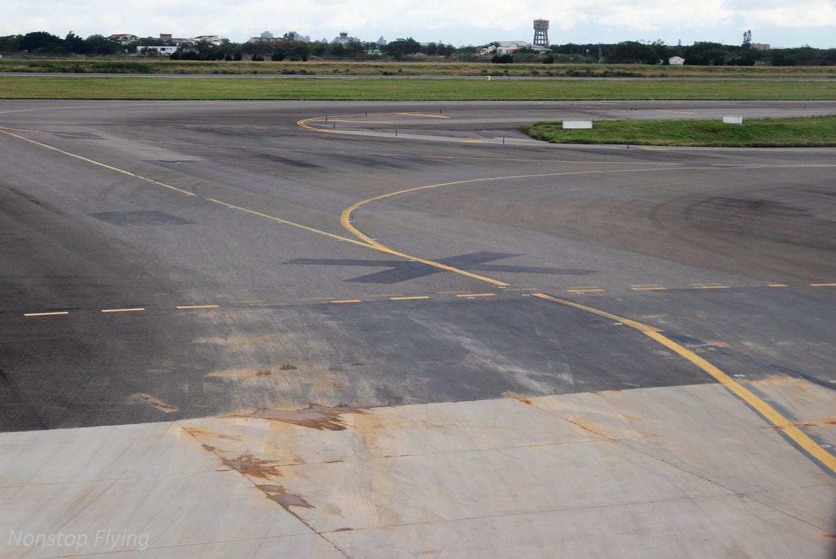 2018.12.07 國泰航空 CX450 台北-東京 777-300飛行記錄 – 新版一排10座777 - 第38張圖 2018.12.07 國泰航空 CX450 台北-東京 777-300飛行記錄 – 新版一排10座777