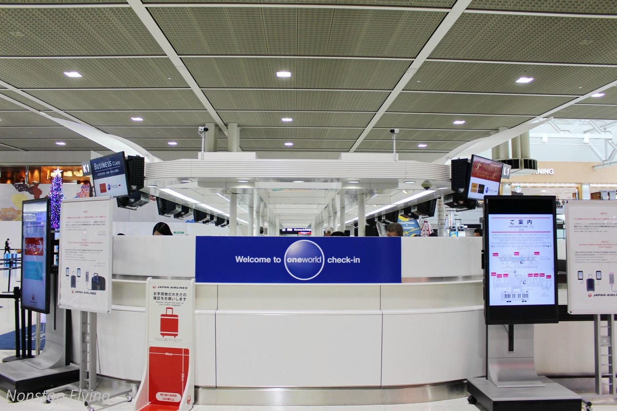 2018.12.10 國泰航空 CX451 東京-台北 波音777-300飛行記錄