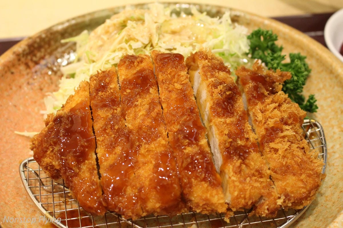 【日本東京】2018.12.09 羽田機場拍飛機記錄 -第一航廈/第二航廈/國際線航廈