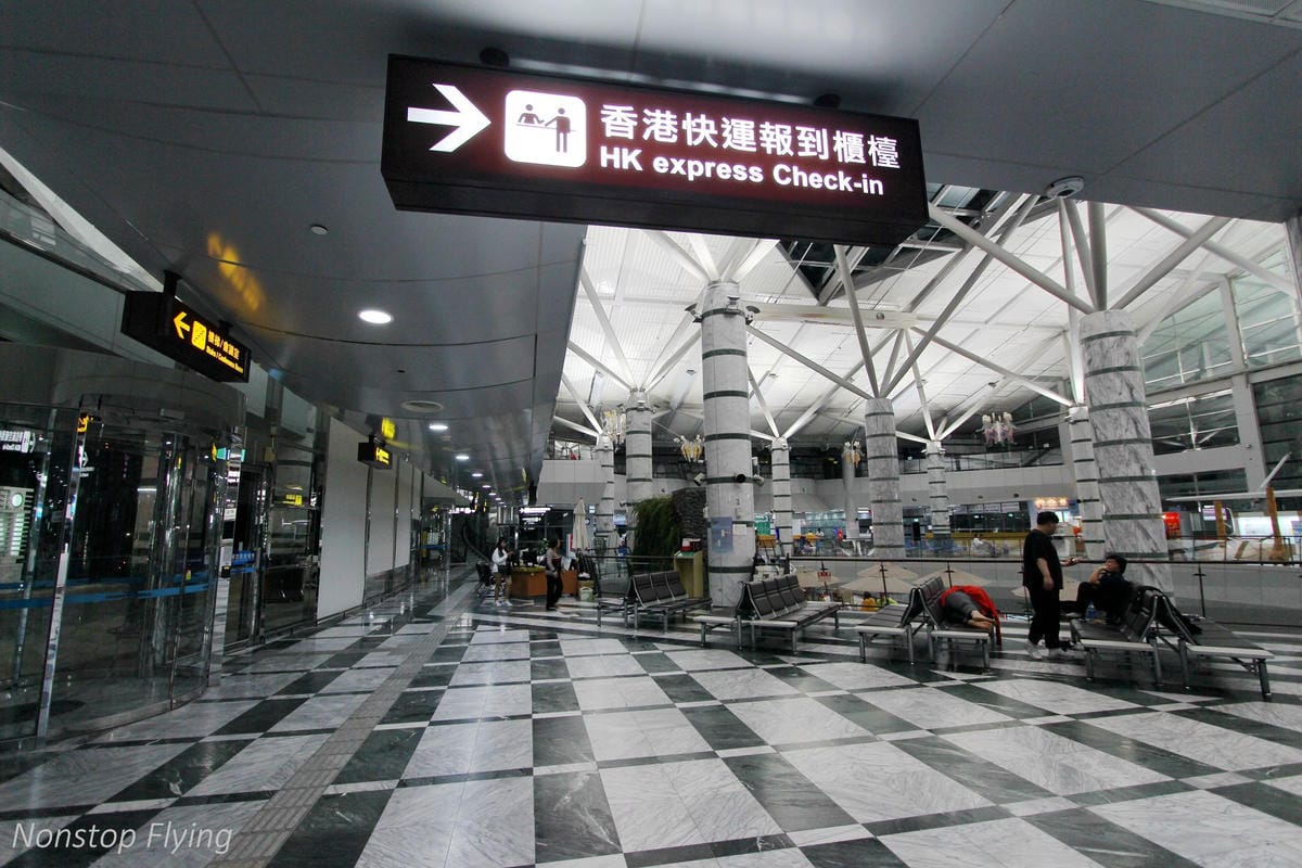 立榮航空 台北<>花蓮 2018.11.30 B7-8977 / 2018.12.1 B7-8978 ATR 72-600飛行記錄 - 第45張圖 立榮航空 台北<>花蓮 2018.11.30 B7-8977 / 2018.12.1 B7-8978 ATR 72-600飛行記錄