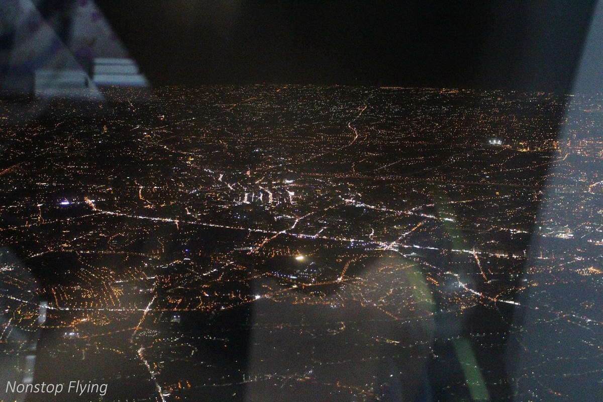 立榮航空 台北<>花蓮 2018.11.30 B7-8977 / 2018.12.1 B7-8978 ATR 72-600飛行記錄 - 第57張圖 立榮航空 台北<>花蓮 2018.11.30 B7-8977 / 2018.12.1 B7-8978 ATR 72-600飛行記錄