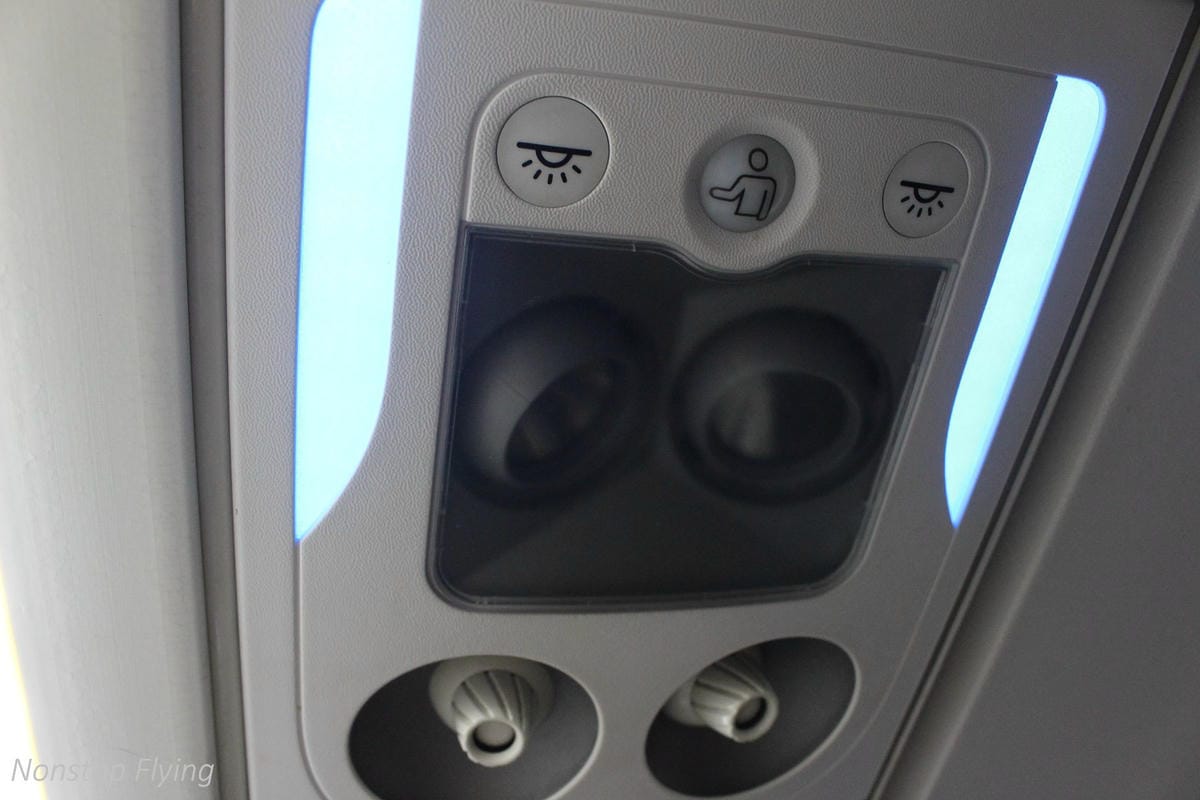 立榮航空 台北<>花蓮 2018.11.30 B7-8977 / 2018.12.1 B7-8978 ATR 72-600飛行記錄 - 第27張圖 立榮航空 台北<>花蓮 2018.11.30 B7-8977 / 2018.12.1 B7-8978 ATR 72-600飛行記錄