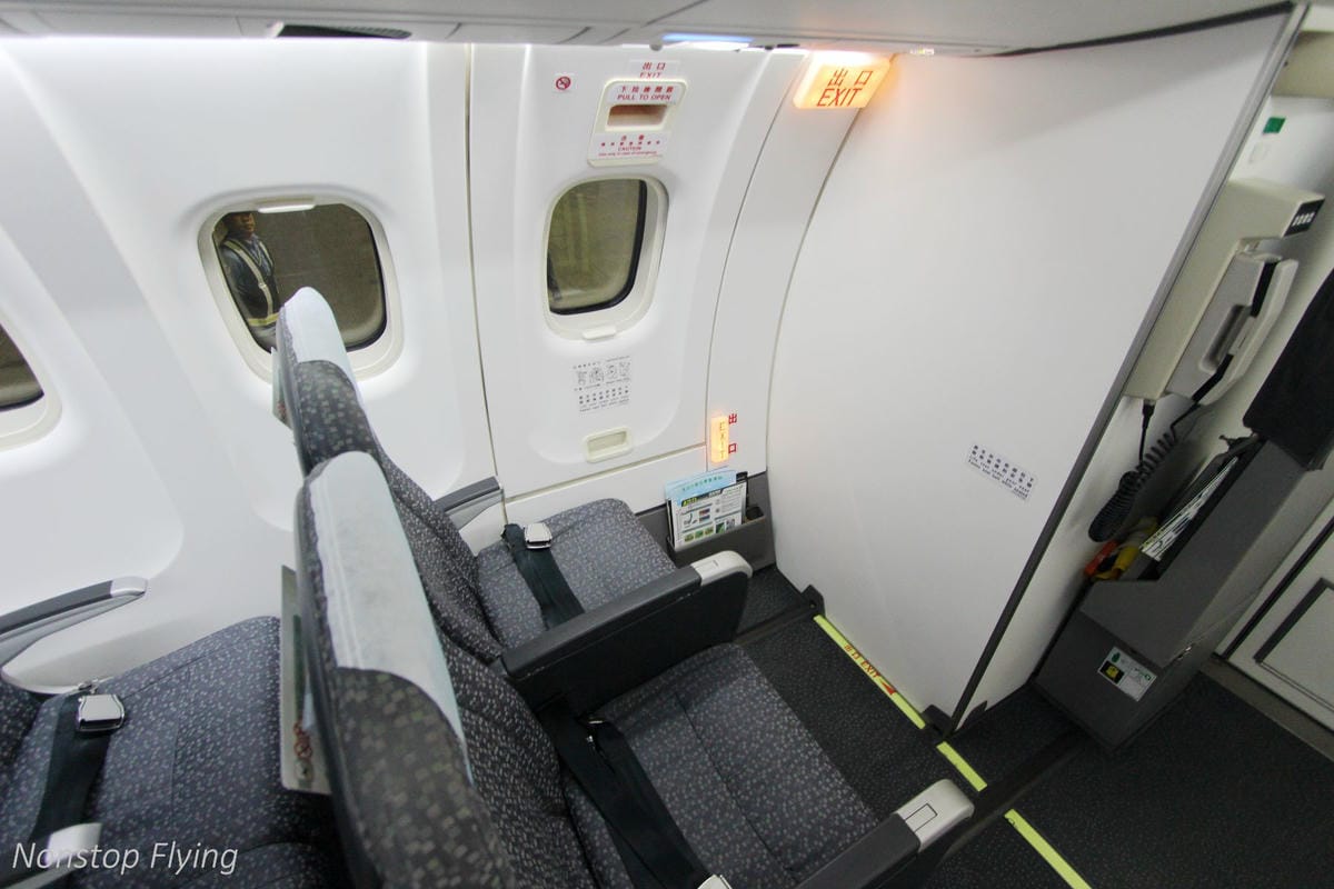 立榮航空 台北<>花蓮 2018.11.30 B7-8977 / 2018.12.1 B7-8978 ATR 72-600飛行記錄