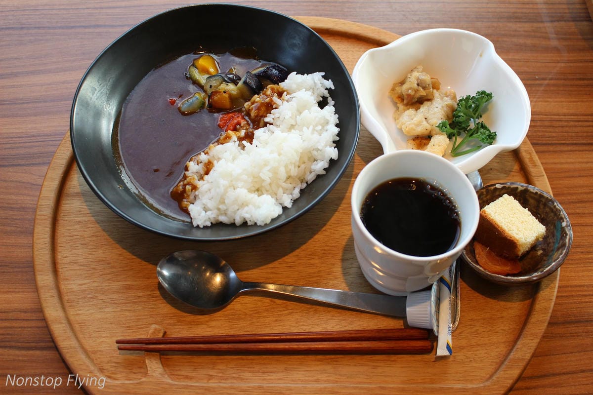 【東京住宿】淺草旅籠酒店 -地鐵站徒步2分、眺望晴空塔/隅田川、經典日式榻榻米和風房(附免費早餐) - 第14張圖 【東京住宿】淺草旅籠酒店 -地鐵站徒步2分、眺望晴空塔/隅田川、經典日式榻榻米和風房(附免費早餐)