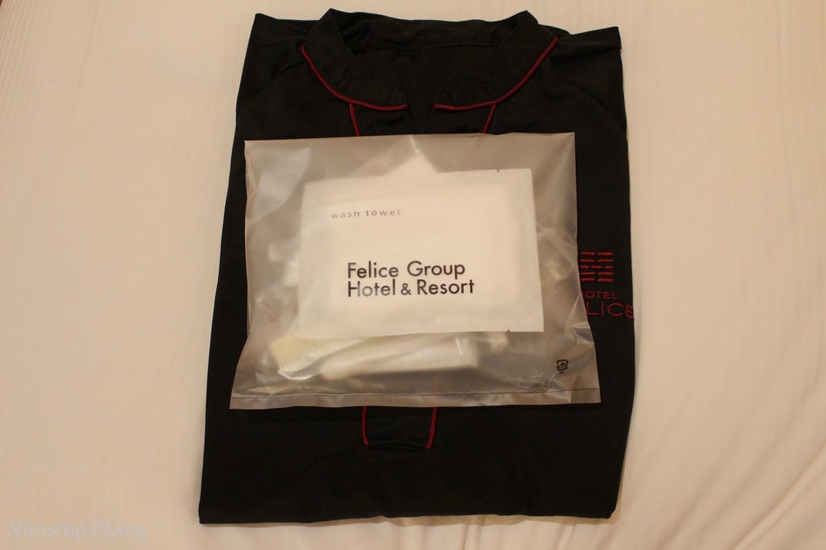 【東京住宿】Hotel Felice Akasaka -近赤坂/赤坂見附/溜池山王,新穎現代附大浴場! - 第17張圖 【東京住宿】Hotel Felice Akasaka -近赤坂/赤坂見附/溜池山王,新穎現代附大浴場!