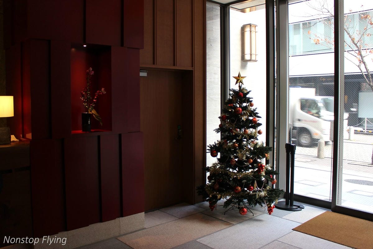 【東京住宿】Hotel Felice Akasaka -近赤坂/赤坂見附/溜池山王,新穎現代附大浴場! - 第11張圖 【東京住宿】Hotel Felice Akasaka -近赤坂/赤坂見附/溜池山王,新穎現代附大浴場!